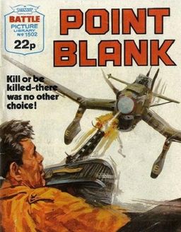 #16 April 1988 [955]